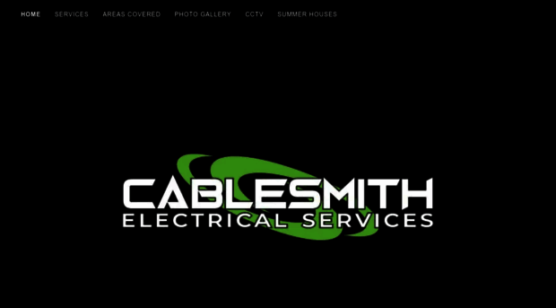 cablesmith.co.uk