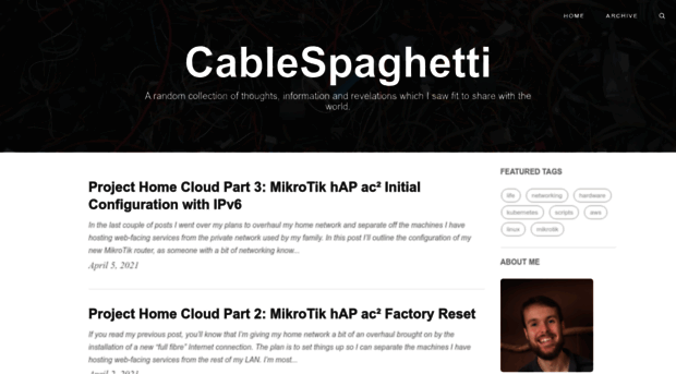 cablespaghetti.github.io