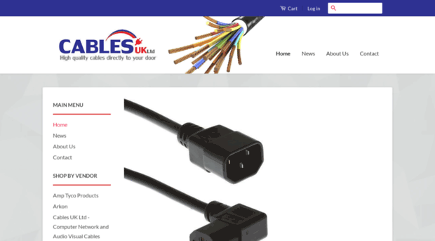 cablesukltd.com