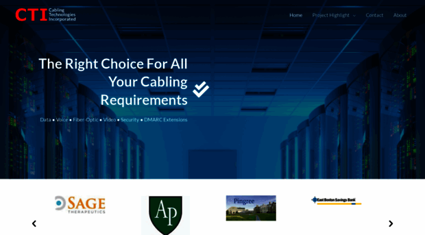 cabletechmass.com