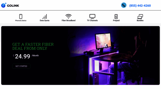 cabletvinternetbundles.us