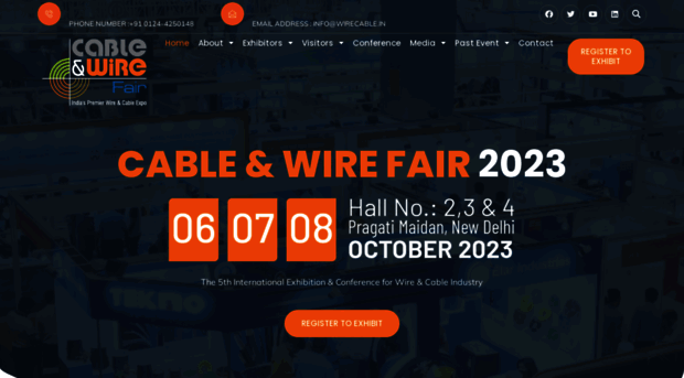 cablewirefair.com