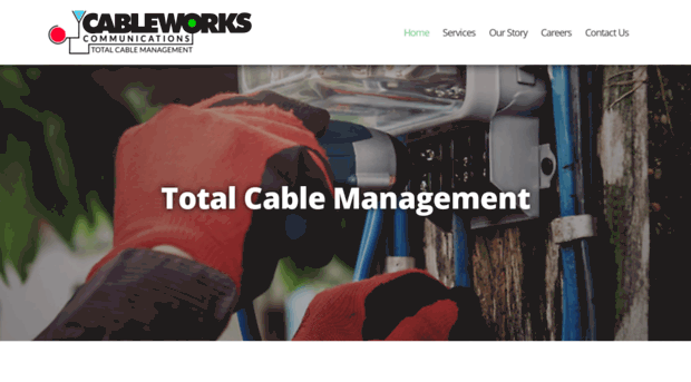 cableworkscommunications.com