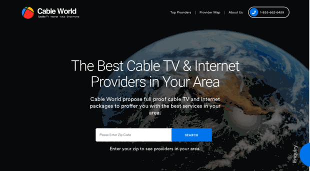 cableworld.us