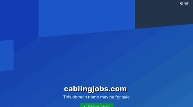 cablingjobs.com