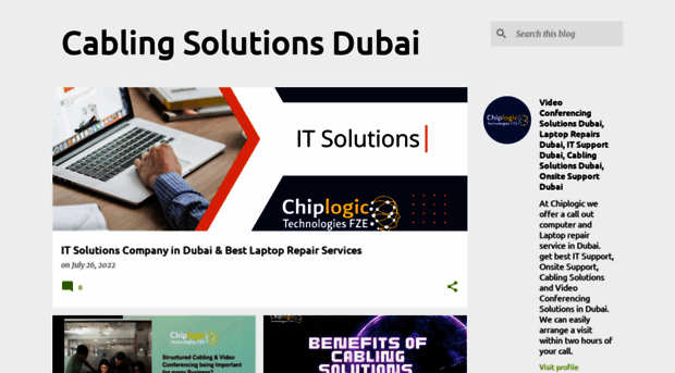 cablingsolutionsdubai.blogspot.com