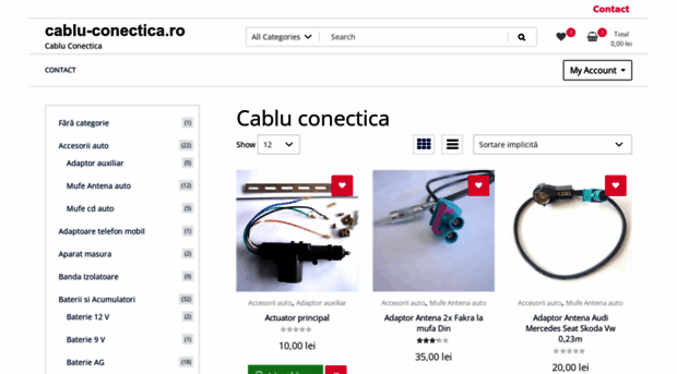 cablu-conectica.ro