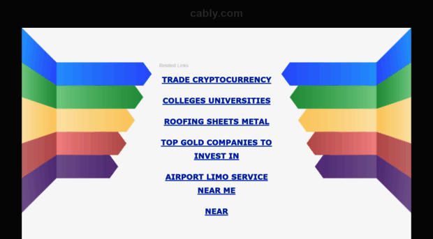 cably.com