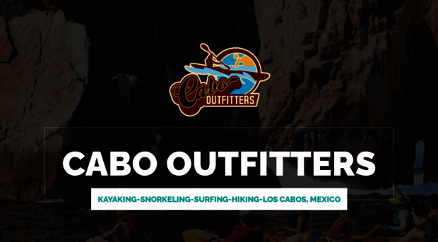 cabo-outfitters.com