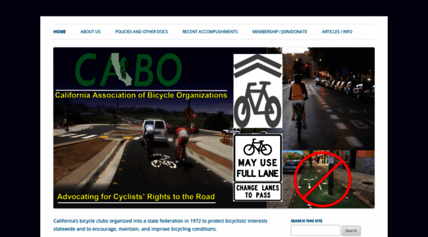 cabobike.org