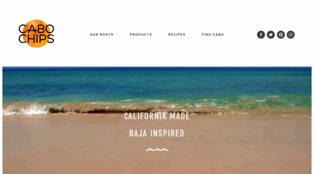cabochips.com