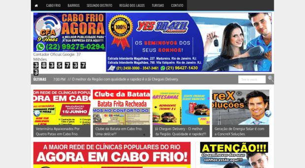 cabofrio-agora.blogspot.com.br