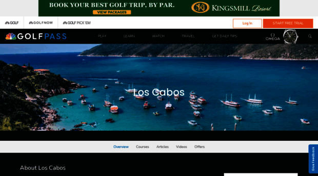 cabogolftours.com