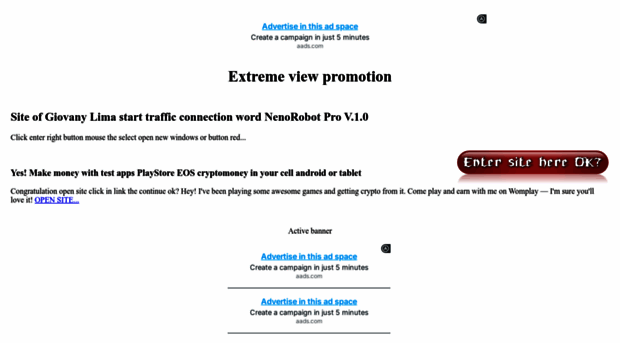 cabogrosso.github.io