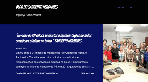 caboheronides.blogspot.com.br