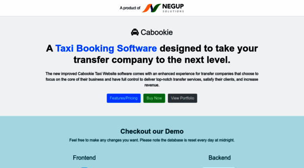 cabookie.negup.com