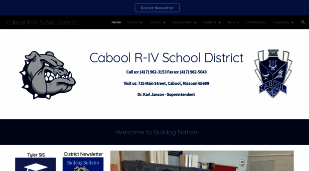 cabool.k12.mo.us