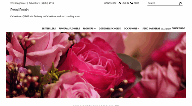 cabooltureflowers.com.au