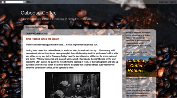 caboosecoffee.blogspot.com.br