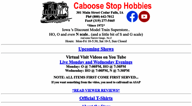 caboosestophobbies.com