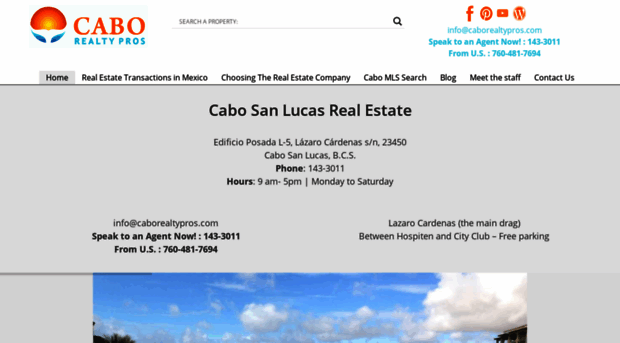 caborealtypros.com