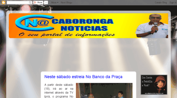 caboronganoticias.blogspot.com.br