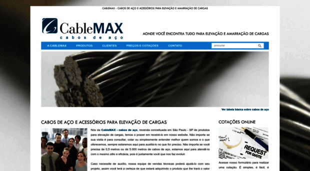 cabosdeacocablemax.com.br