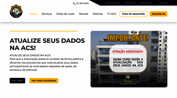 cabosesoldados.com.br