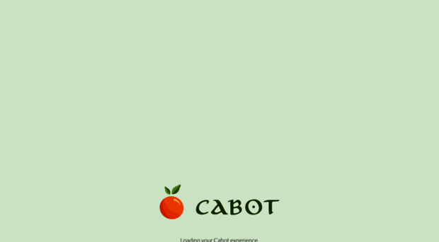 cabotcitrusfarms.com