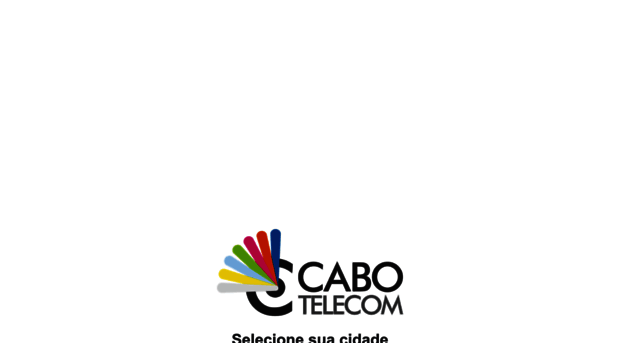 cabotelecom.com.br