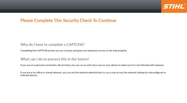 cabotoutdoorsinc.stihldealer.net