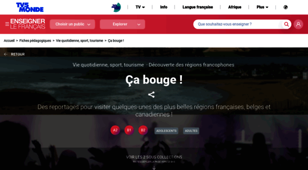 cabouge.tv5monde.com