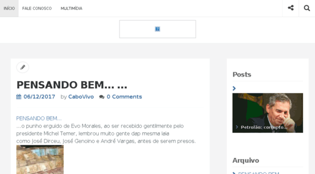 cabovivo.com.br