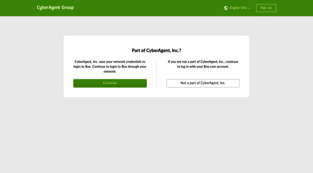 cabox.account.box.com