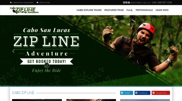 cabozipline.com