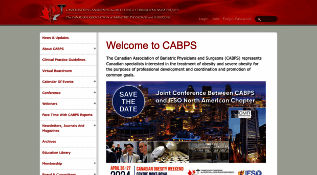 cabps.ca