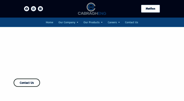 cabragheng.com