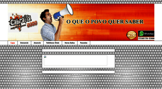 cabralianoticias.blogspot.com.br