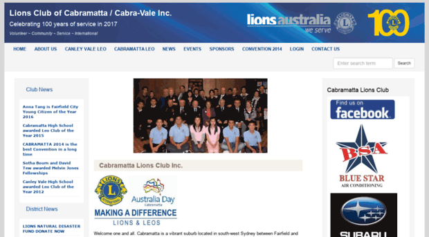 cabramatta.nsw.lions.org.au