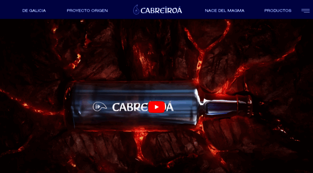 cabreiroa.es