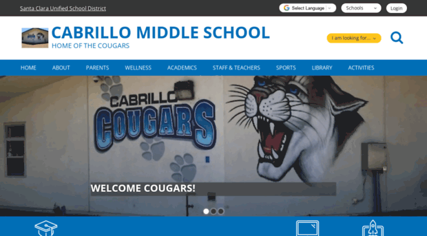 cabrillo-scusd-ca.schoolloop.com