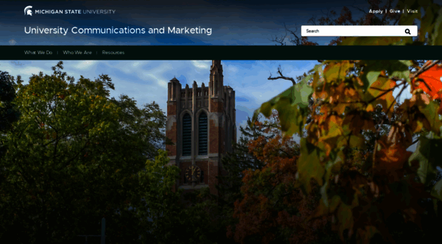 cabs.msu.edu
