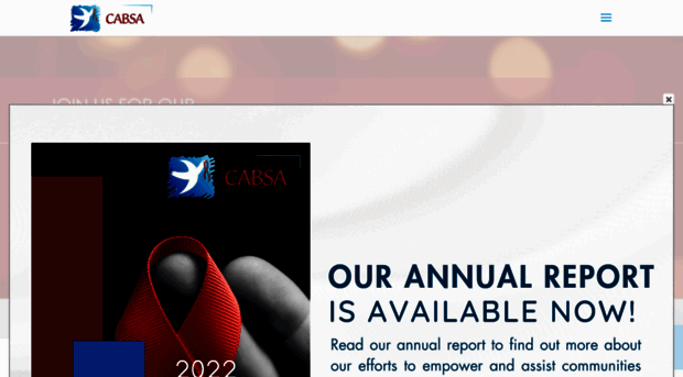 cabsa.org.za