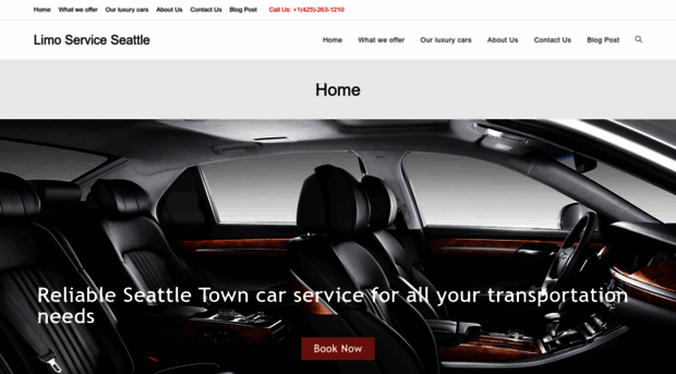 cabseattle.com