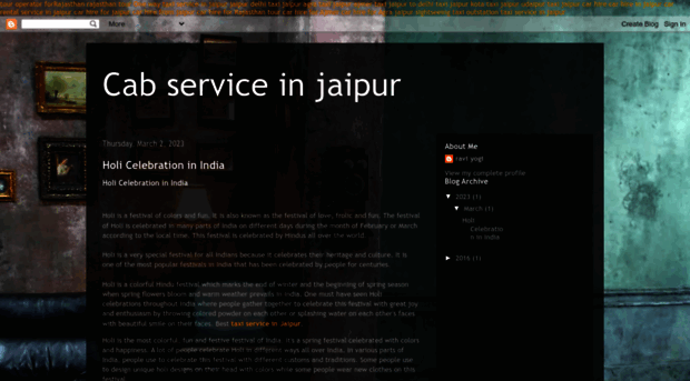 cabserviceinjaipur.blogspot.com