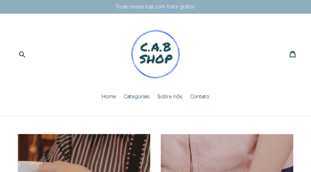 cabshops.com