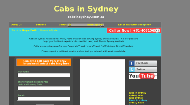 cabsinsydney.com.au