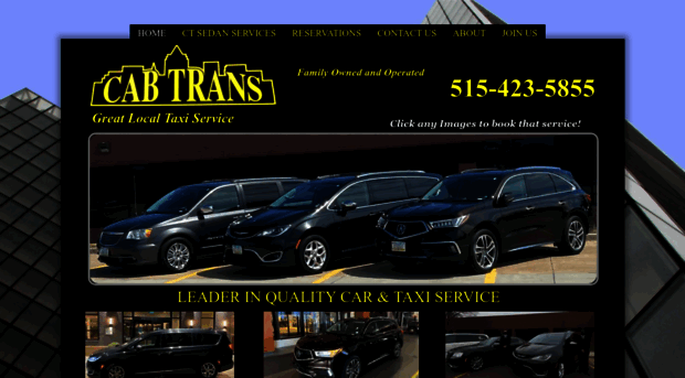 cabtrans.com