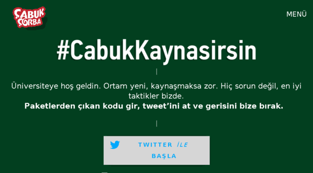 cabukkaynasirsin.com