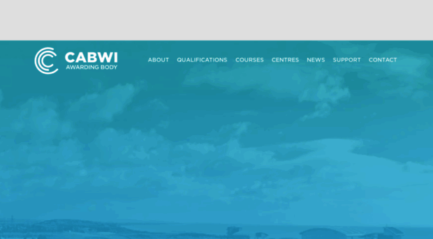 cabwi.co.uk